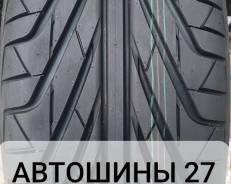 Triangle TR968. , 2025 ,  