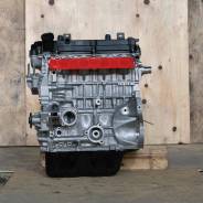 ��������� ����� Mitsubishi 4A92 1.6 16V ������ Mitsubishi ASX / Lancer 1000C897 ����