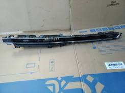   Chery Tiggo 7 pro max T1C5301094 