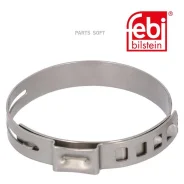 �������� ����� FEBI 38758 38758 ����