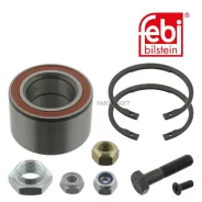 ��������� FEBI 03624 03624 ����