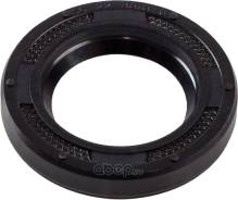 ������� ����������� NOK AH0994-E1 NOK ���. AH0994-E1 AH0994E1 ����