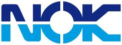   () Nok Ah2134-L0 38189-01G17 NOK . AH2134-L0 AH2134L0 