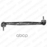   . .l/R Citroen Berlingo I (07/96-) Xsara (04/97-08/05) Xsara Picasso (12/99-) Zx (03/91-02/98) Peugeot 306 (04/93-04/02) Par...