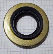 ������� ������� NOK AH2261-J0 NOK ���. AH2261-J0 AH2261J0 ����