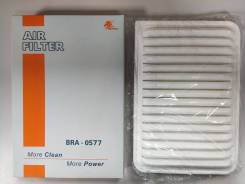   Bronco BRA0577 (A1019) BRA0577 