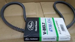 ������ �������� Gates 6478EXL AVX13�1200La 6478EXL ����