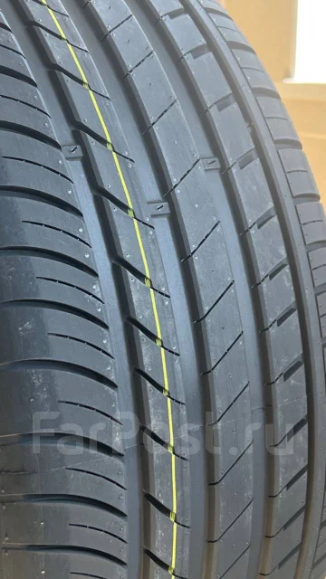 Gepormax EcoPlus SUV. ������, 2026 ���, ����� ����