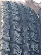 General Tire Grabber APT. �����������, 2016 ���, �/�, ����� 10 % ����