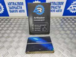     Kia Pregio 2004 FP J2 