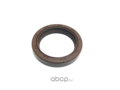 ������� ������� NOK BE3146-F0 91201-PWT-003 NOK ���. BE3146-F0 BE3146F0 ����