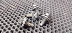    Peugeot 407, Citroen C5 ( 4 ) 692378 