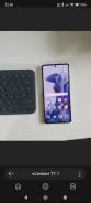 Xiaomi 11T Pro. �/�, 128 ��, �����, ����������, 3G, 4G LTE, 5G, NFC ����