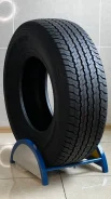 Gepormax Enterra H/T. ������, 2026 ���, ����� ����