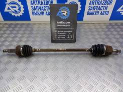    Kia Sportage 3 2012 496002Y000 SL 2.0 D4HA 184 . .  496002Y000 