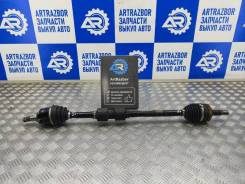   Kia Sportage 3 2012 495012Y800 SL 1.6 G4FD 135 .  495012Y800 