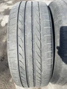 Toyo Proxes R40. ������, �/�, ����� 30 % ����