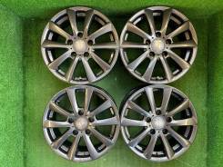 Sparco. 6.5x16", 5x120, ET40,  72,6. 