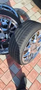Triangle Sportex TSH11. ������, 2022 ���, �/�, ����� �� 5 % ����