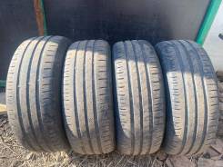 Kumho 722. , 2013 , /,  60 % 