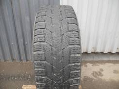 Nokian Hakkapeliitta CR3. ,  , 2021 , /,  35 % 