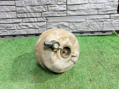     2107 
