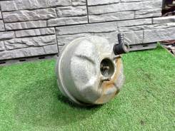     2107 