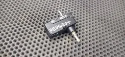 ��������� ���� ������ Peugeot 407 620690 ����