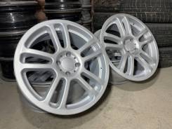 Japan Racing. 7.0x17", 4x100, ET38,  64,0. 