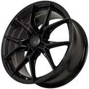 Sakura Wheels YA3816
