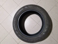 Kumho Solus TA31. ������, 2020 ���, �/�, ����� 30 % ����