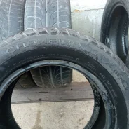GT Radial Champiro 60. ������, �/�, ����� 35 % ����
