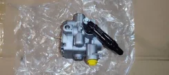 �������������� ���� Subaru Forester, Legacy, Impreza 34430FG040 34430FG040 ����