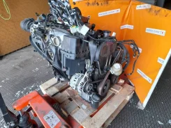 ���� Mitsubishi Legnum 1997-99 MD360393 EA1W 4G93 MD345970 ����