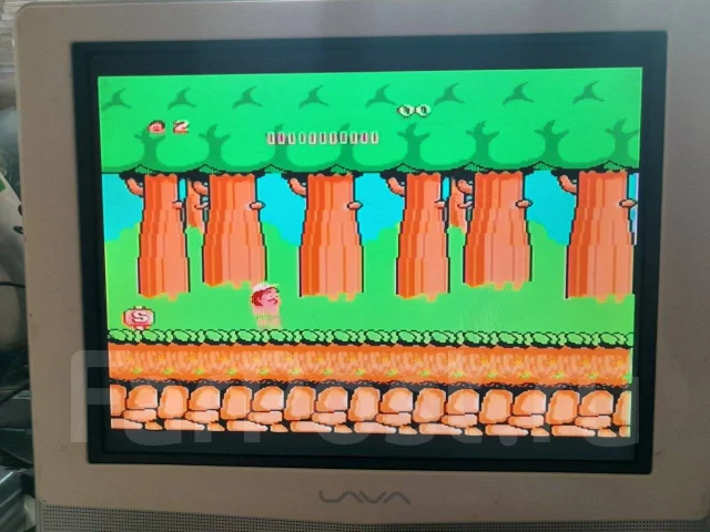 Dendy ����