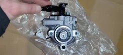�������������� ���� Subaru EJ204 | 34430AE061 34430-AE032, 34430-AE033, 34430-AE021, 34430-AE020, 34430-AE031 ����