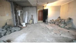������ �����, �����������, ���, ���������� � ��������, ���� ��������� ���� ����