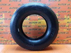 Bridgestone V-steel Rib R170