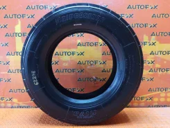 Bridgestone V-steel Rib R173