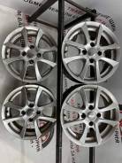 Lifan