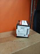    () Allied Nippon ADB0108 ADB0108 