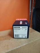    () Marshall M2624563 M2624563 
