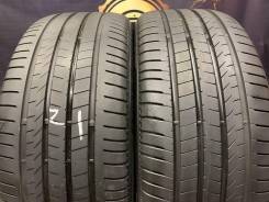 Bridgestone Alenza 001