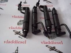 �������� � ����� 729004-53101, Y72900453101 72900453101 ����