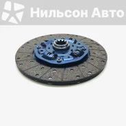 ���� ��������� HINO, Ootoko 170182 ����