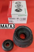 ����� �������� 815008930 815008930 ����