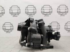    Audi Q5 8R 2013 06L121005A  5  CNCD 06L121005A 