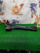  Mazda Demio 2008 D65134300D DE3FS ZJ-VE,   D65134300D 