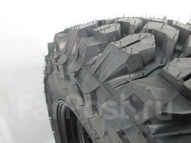 Gladiator Xcomp M/T. ����� mt, ����� ����