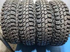Gladiator Xcomp M/T.  mt, 2023 ,  